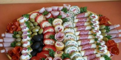 0a1cbf2a0943a50c1e6f1d582d9c1895_view_l