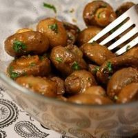 196e5fcbac4bb30d8642b890bc244f78