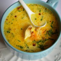 8d2fcc013b5936c45abef99a600ff6a6