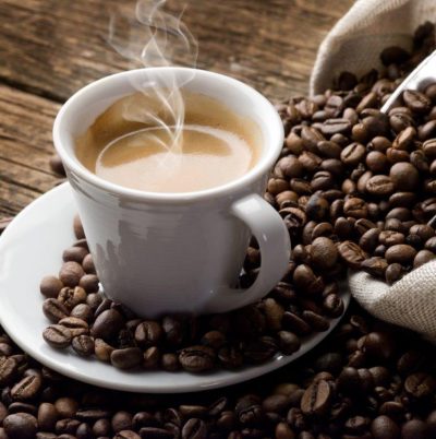 AdobeStock_Marco-Mayer_Kaffee.peg_