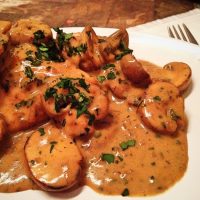 IMG_2524-e1362394726754