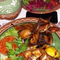 +++Screenshot_20200131-014732