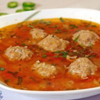 ciorba-de-perisoare-1280x720