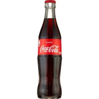 coca-cola-bottle