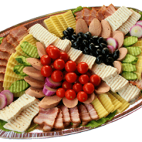 platouri-reci-taranesc