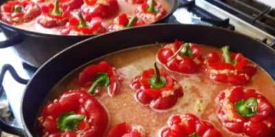 +++received_391968758634845