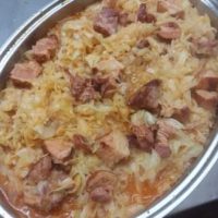 ++received_433666637656242