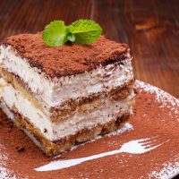 tiramisu-ohne-ei