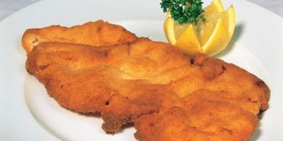 wiener-schnitzel-breaded-viennese-escalope-img-2896